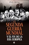 La Segunda Guerra...