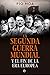 La Segunda Guerra Mundial (Spanish Edition)