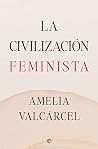 La civilización f...
