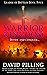 Warrior Kingdom by David Pilling