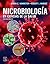 Microbiología en ciencias de la Salud by Karin C. VanMeter PhD