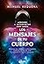 Aprende a interpretar con amor Los mensajes de tu cuerpo by Manuel Requena Usano