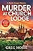 Murder at Church Lodge