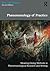 Phenomenology of Practice