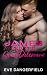 James and the Giant Dilemma