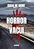 Horror Vacui