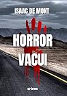 Horror Vacui