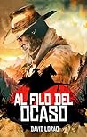 Al filo del ocaso