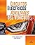 Circuitos eléctricos auxili...