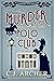Murder at the Polo Club (Cl...