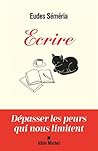 Ecrire : Dépasser...