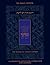 Koren Lev Ladaat Humash by Shlomo Einhorn