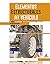 Elementos estructurales del...