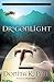 DragonLight (Dragon Keepers Chronicles, Book 5)