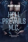 Hell Prevails M.C...