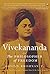 Vivekananda  by Govind Krishnan V