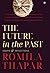 The Future in the Past : Es...