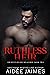 Ruthless Heir (The Seven De...