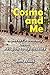 Cosmo and Me: A Seeker's Journey from Religion to Spirituality