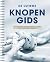 De ultieme knopengids: de handigste knopen, steken & lussen stap voor stap uitgelegd