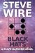 Black Hats (Space Hackers B...