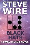 Black Hats