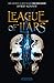 league of liars (French Edition)