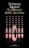 Il palazzo delle ...
