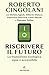 Riscrivere il futuro: La tr...