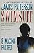 (SWIMSUIT)Swimsuit BY Patterson, James[Author]Paperback by Maxine Paetro