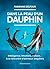 Dans la peau d'un dauphin