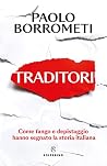 Traditori: Come f...