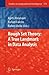 Rough Set Theory: A True La...