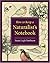 How to Keep a Naturalist's Notebook
