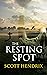 The Resting Spot