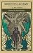 Archetypal Journey: Restora...