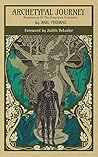 Archetypal Journe...