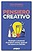 Pensiero creativo: Strategi...