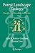Forest Landscape Ecology: T...