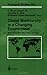 Global Biodiversity in a Ch...
