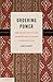 Ordering Power: Contentious...