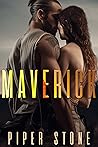 Maverick