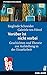 Vorüber ist nicht vorbei: Geschichten und Theorie zur Aufstellung in der Einzelarbeit (Systemaufstellungen) (German Edition)