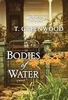 Bodies of Water