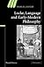 Locke, Language and Early-Modern Philosophy (Ideas in Context)