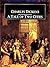 A Tale of Two Cities - Charles Dickens by Charles Dickens A Tale of Two Cities - Charles Dickens by Charles Dickens
