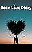 Teen Love Story by Marc Russell
