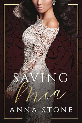 Saving Mia (Queens)