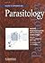 Parasite Neuromusculature a...