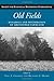 Old Fields: Dynamics and Re...